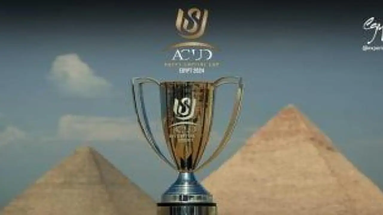 موعد نهائي كأس عاصمة مصر بين المصرى وإنبى والقناة الناقلة